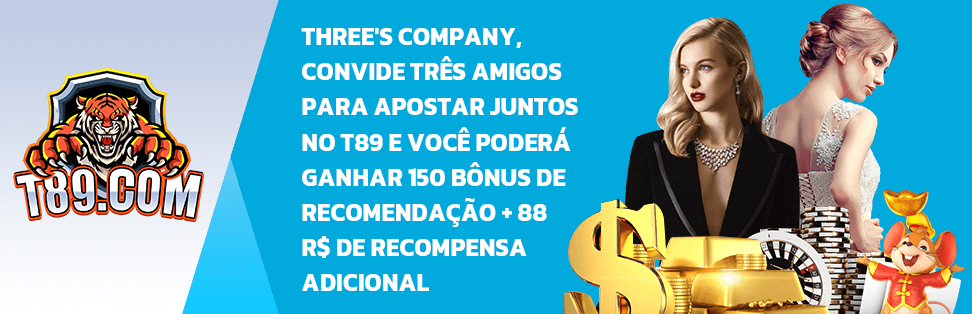 sport club do recife próximo jogo